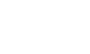 FPT logo